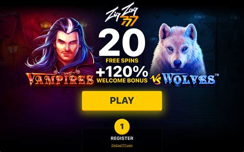 zigzag777|ZigZag777 Casino Review & Rating 2024 .